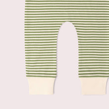 Load image into Gallery viewer, Little Green Radicals Olive Ducks Playset
