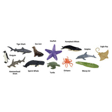 Load image into Gallery viewer, Safari Ltd. Ocean
