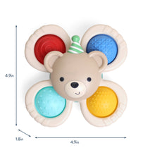 Load image into Gallery viewer, *NEW* Itzy Pop &amp; Whirl™ Circus
