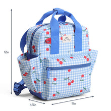 Load image into Gallery viewer, *NEW* Itzy Ritzy Bitzy Backpack
