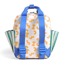 Load image into Gallery viewer, *NEW* Itzy Ritzy Bitzy Backpack
