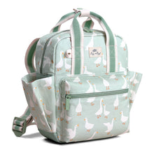 Load image into Gallery viewer, *NEW* Itzy Ritzy Bitzy Backpack
