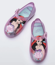 Load image into Gallery viewer, Mini Melissa Sweet Love Princess Disney Ariel
