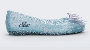 Mini Melissa Sweet Love Princess Disney Elsa