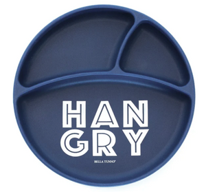 Bella Tunno Hangry Wonder Plate