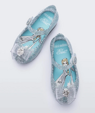 Load image into Gallery viewer, Mini Melissa Sweet Love Princess Disney Elsa
