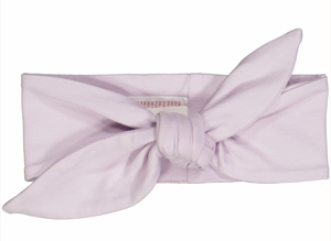 Müsli Lilac Headband One Size