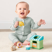 Load image into Gallery viewer, Itzy Ritzy Itzy Play Bakery
