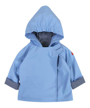 Load image into Gallery viewer, Widgeon Favorite Rain Jacket
