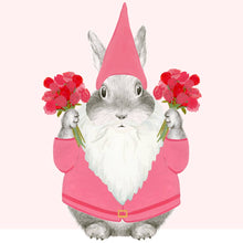 Load image into Gallery viewer, Dear Hancock A Love like Gnome Other
