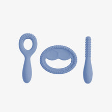 Load image into Gallery viewer, Ezpz Oral Development Tools 👉 ONLINE ONLY
