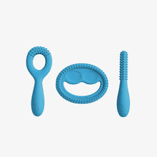 Load image into Gallery viewer, Ezpz Oral Development Tools
