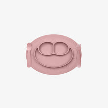 Load image into Gallery viewer, Ezpz Mini Feeding Set 👉 ONLINE ONLY
