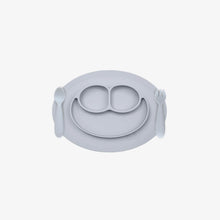 Load image into Gallery viewer, Ezpz Mini Feeding Set 👉 ONLINE ONLY
