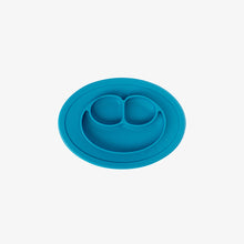 Load image into Gallery viewer, Ezpz Mini Mat 👉 ONLINE ONLY

