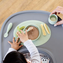 Load image into Gallery viewer, Ezpz Tiny Bowl 👉 ONLINE ONLY
