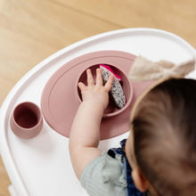 Load image into Gallery viewer, Ezpz Tiny Bowl 👉 ONLINE ONLY
