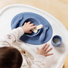 Load image into Gallery viewer, Ezpz Tiny Bowl 👉 ONLINE ONLY
