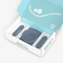 Load image into Gallery viewer, Ezpz Kit 2 - Learn to Eat and Drink 👉 ONLINE ONLY
