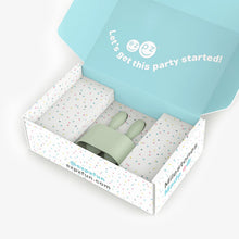 Load image into Gallery viewer, Ezpz Kit 1 - Prepare for Starting Solids 👉 ONLINE ONLY
