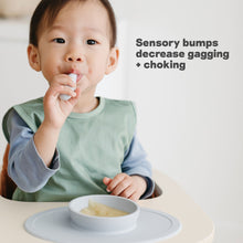 Load image into Gallery viewer, Ezpz Baby-Led™ Tiny Spoons 👉 ONLINE ONLY
