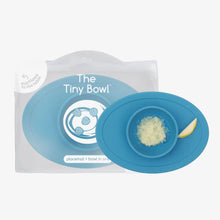 Load image into Gallery viewer, Ezpz Tiny Bowl 👉 ONLINE ONLY
