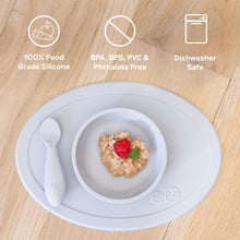 Load image into Gallery viewer, Ezpz Kit 2 - Learn to Eat and Drink 👉 ONLINE ONLY
