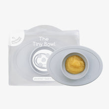 Load image into Gallery viewer, Ezpz Tiny Bowl 👉 ONLINE ONLY
