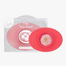Load image into Gallery viewer, Ezpz Tiny Bowl 👉 ONLINE ONLY
