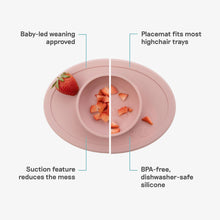 Load image into Gallery viewer, Ezpz First Foods Set 👉 ONLINE ONLY
