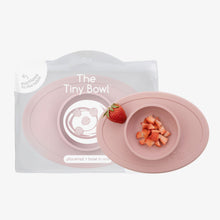 Load image into Gallery viewer, Ezpz Tiny Bowl 👉 ONLINE ONLY
