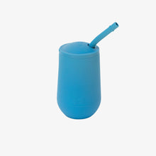 Load image into Gallery viewer, Ezpz Happy Cup + Straw System 👉 ONLINE ONLY
