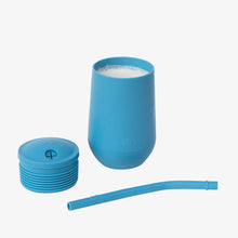 Load image into Gallery viewer, Ezpz Happy Cup + Straw System 👉 ONLINE ONLY

