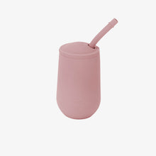 Load image into Gallery viewer, Ezpz Happy Cup + Straw System 👉 ONLINE ONLY
