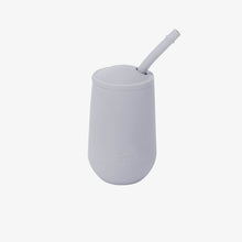 Load image into Gallery viewer, Ezpz Happy Cup + Straw System 👉 ONLINE ONLY
