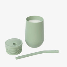 Load image into Gallery viewer, Ezpz Happy Cup + Straw System 👉 ONLINE ONLY
