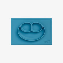 Load image into Gallery viewer, Ezpz Happy Mat 👉 ONLINE ONLY
