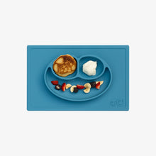 Load image into Gallery viewer, Ezpz Happy Mat 👉 ONLINE ONLY
