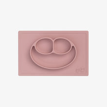 Load image into Gallery viewer, Ezpz Happy Mat 👉 ONLINE ONLY
