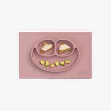 Load image into Gallery viewer, Ezpz Happy Mat 👉 ONLINE ONLY
