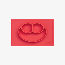 Load image into Gallery viewer, Ezpz Happy Mat 👉 ONLINE ONLY
