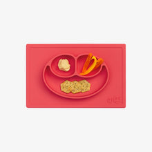 Load image into Gallery viewer, Ezpz Happy Mat 👉 ONLINE ONLY

