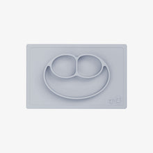 Load image into Gallery viewer, Ezpz Happy Mat 👉 ONLINE ONLY
