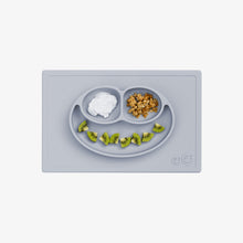 Load image into Gallery viewer, Ezpz Happy Mat 👉 ONLINE ONLY
