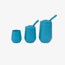 Load image into Gallery viewer, Ezpz Developmental Cup Set 👉 ONLINE ONLY
