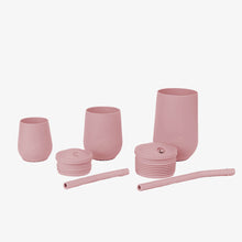 Load image into Gallery viewer, Ezpz Developmental Cup Set 👉 ONLINE ONLY
