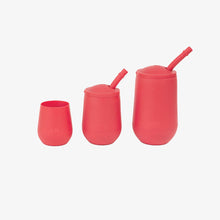 Load image into Gallery viewer, Ezpz Developmental Cup Set 👉 ONLINE ONLY
