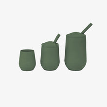 Load image into Gallery viewer, Ezpz Developmental Cup Set 👉 ONLINE ONLY
