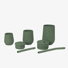 Load image into Gallery viewer, Ezpz Developmental Cup Set 👉 ONLINE ONLY

