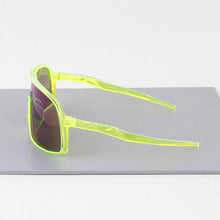 Load image into Gallery viewer, Rainbow Shades Kids Sunglasses

